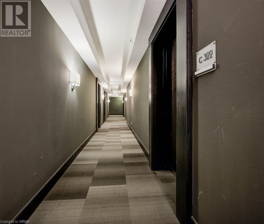 Image of property at 330 PHILLIP Street Unit# C322