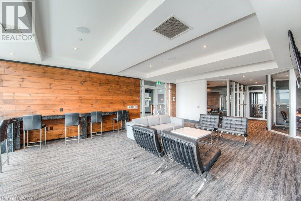 Image of property at 330 PHILLIP Street Unit# C322