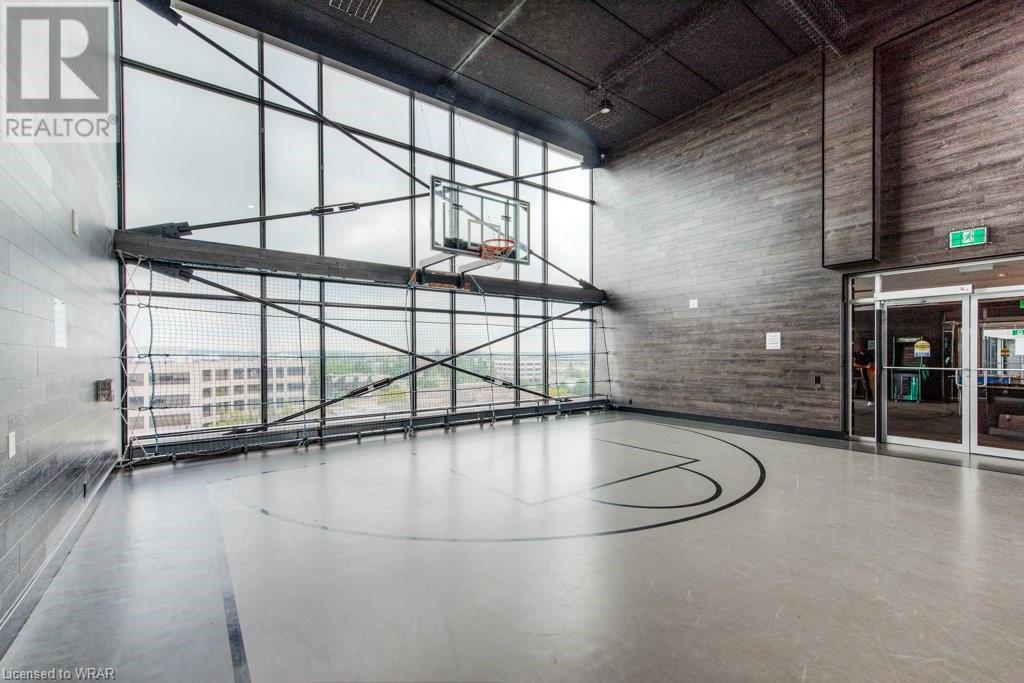 Image of property at 330 PHILLIP Street Unit# C322