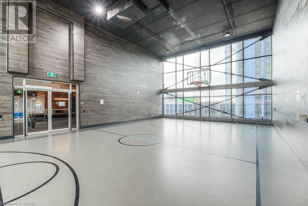 Image of property at 330 PHILLIP Street Unit# C322