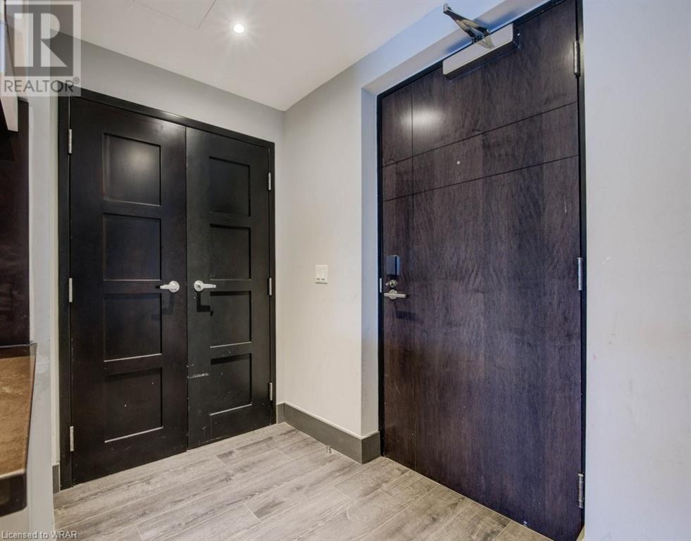 Image of property at 330 PHILLIP Street Unit# C322