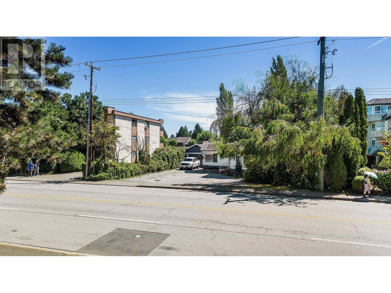 7640 Francis Road, Richmond, British Columbia  V6Y 1A2 - Photo 11 - R2912549