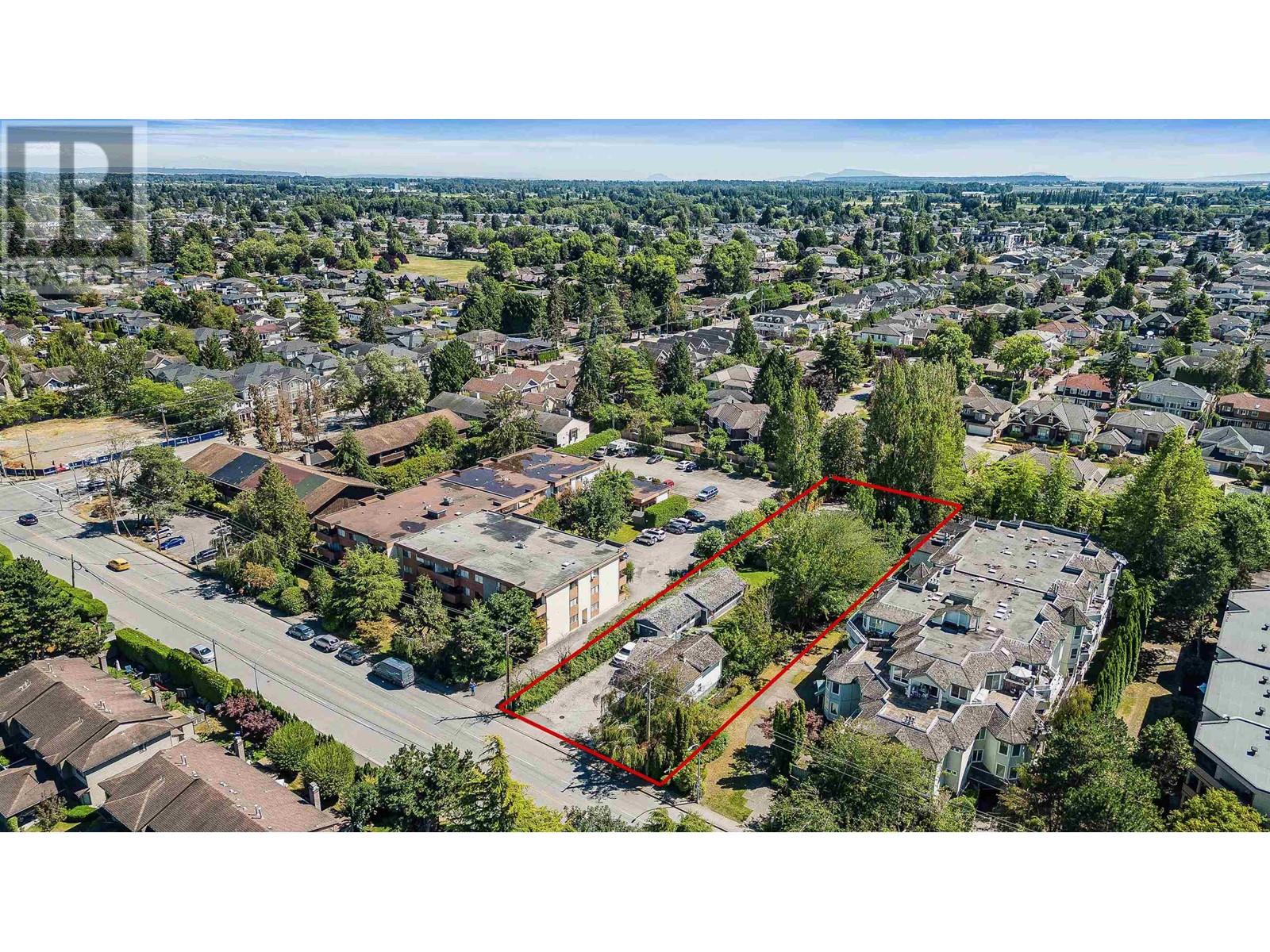 7640 Francis Road, Richmond, British Columbia  V6Y 1A2 - Photo 8 - R2912549