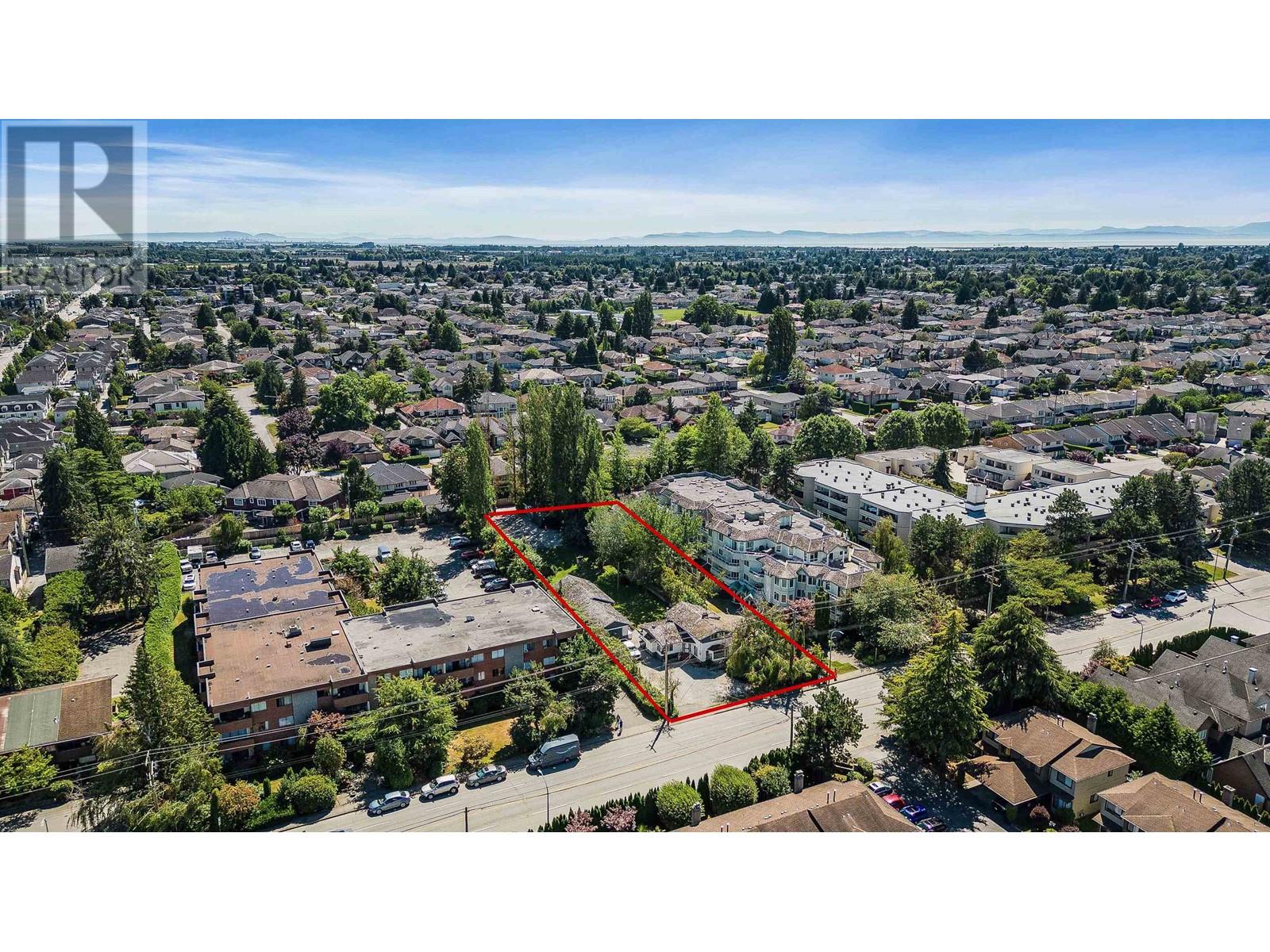 7640 Francis Road, Richmond, British Columbia  V6Y 1A2 - Photo 10 - R2912549