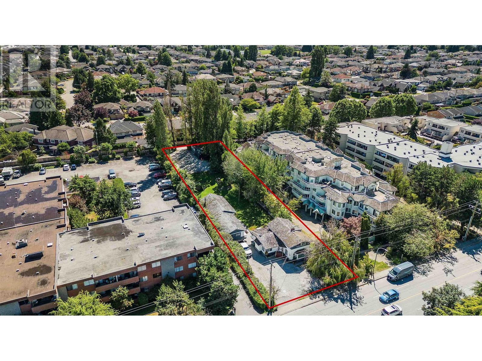 Property at 7640 FRANCIS ROAD image 3