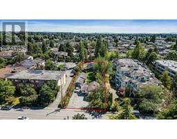 7640 FRANCIS ROAD, Richmond, British Columbia