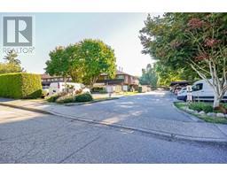 36 10031 Swinton Crescent, Richmond, Ca