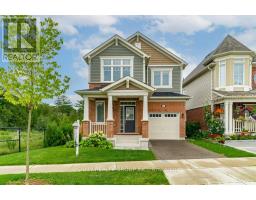 403 EQUESTRIAN WAY, cambridge, Ontario