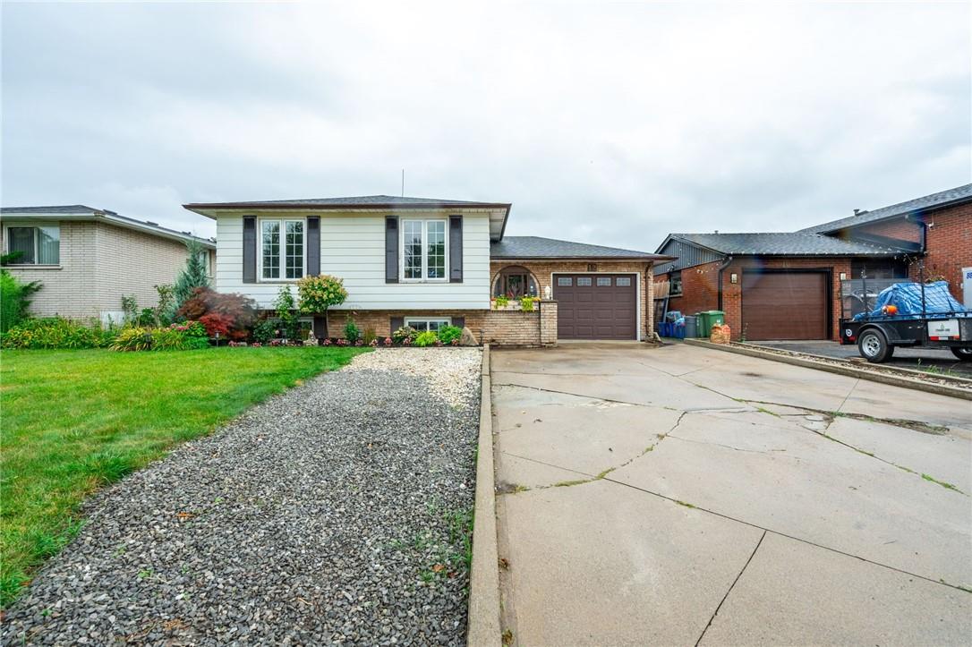 Image of property at 12 LYNWOOD Drive