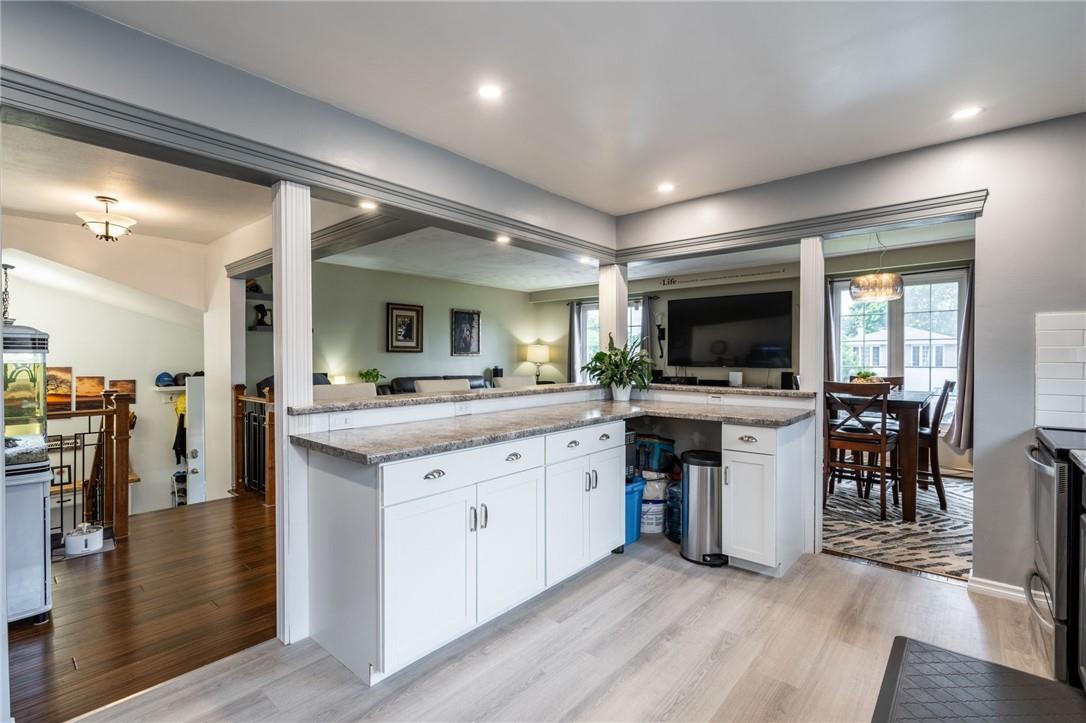 Image of property at 12 LYNWOOD Drive