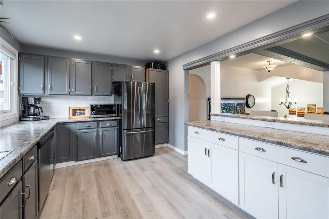 Image of property at 12 LYNWOOD Drive