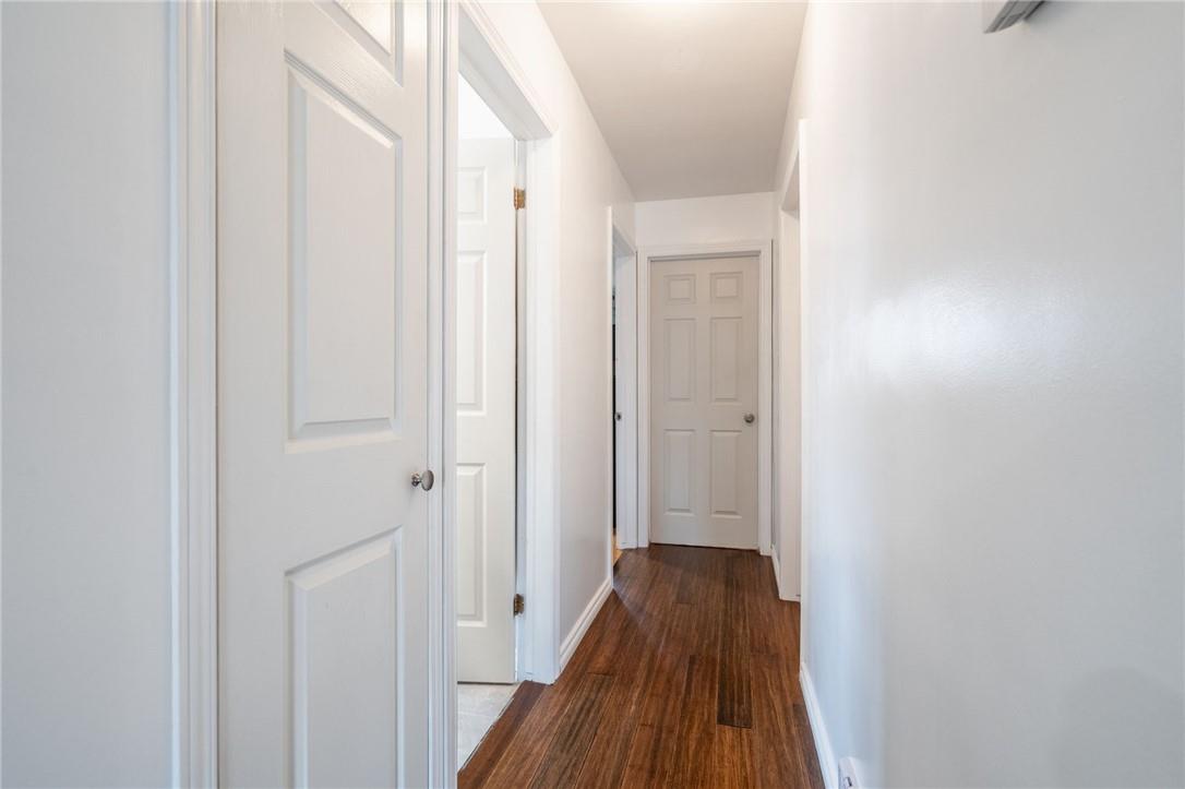 Image of property at 12 LYNWOOD Drive