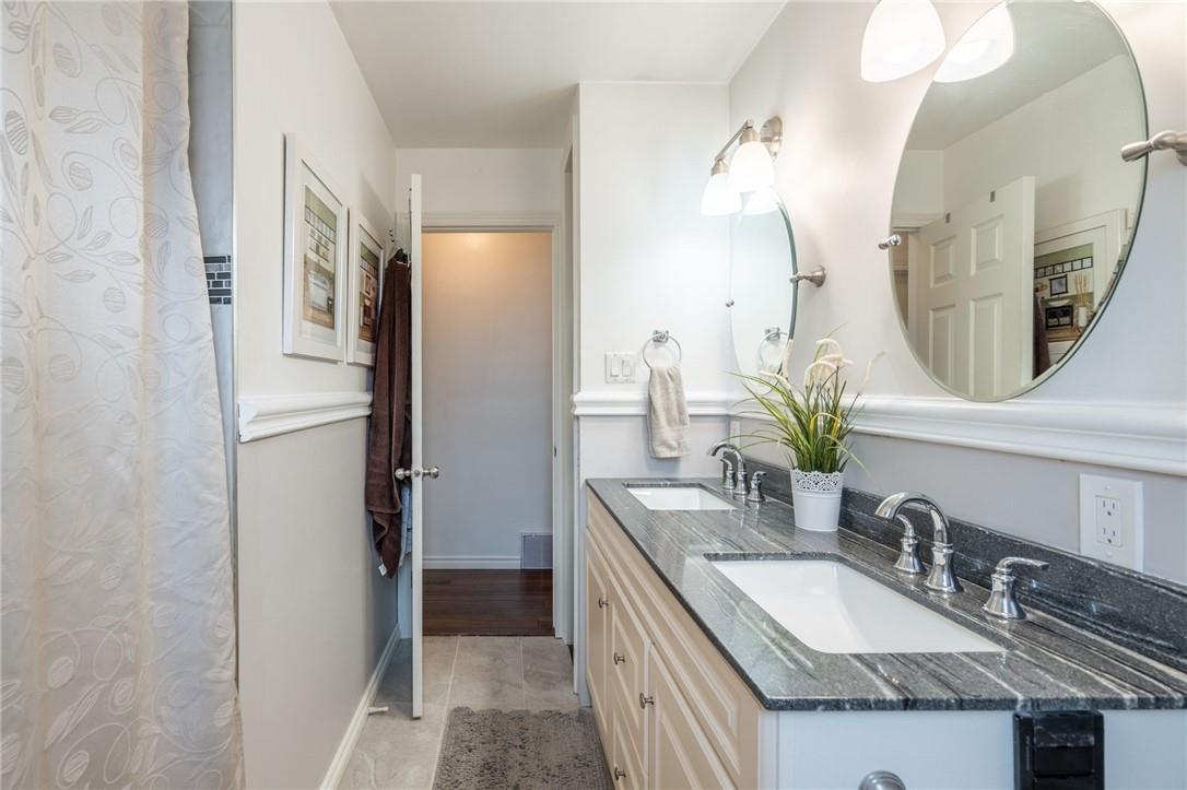 Image of property at 12 LYNWOOD Drive