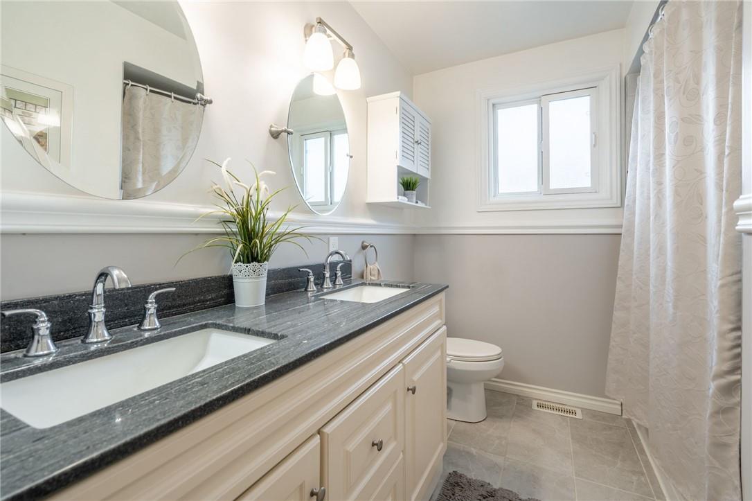 Image of property at 12 LYNWOOD Drive