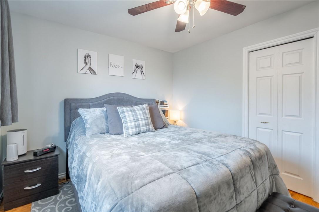 Image of property at 12 LYNWOOD Drive