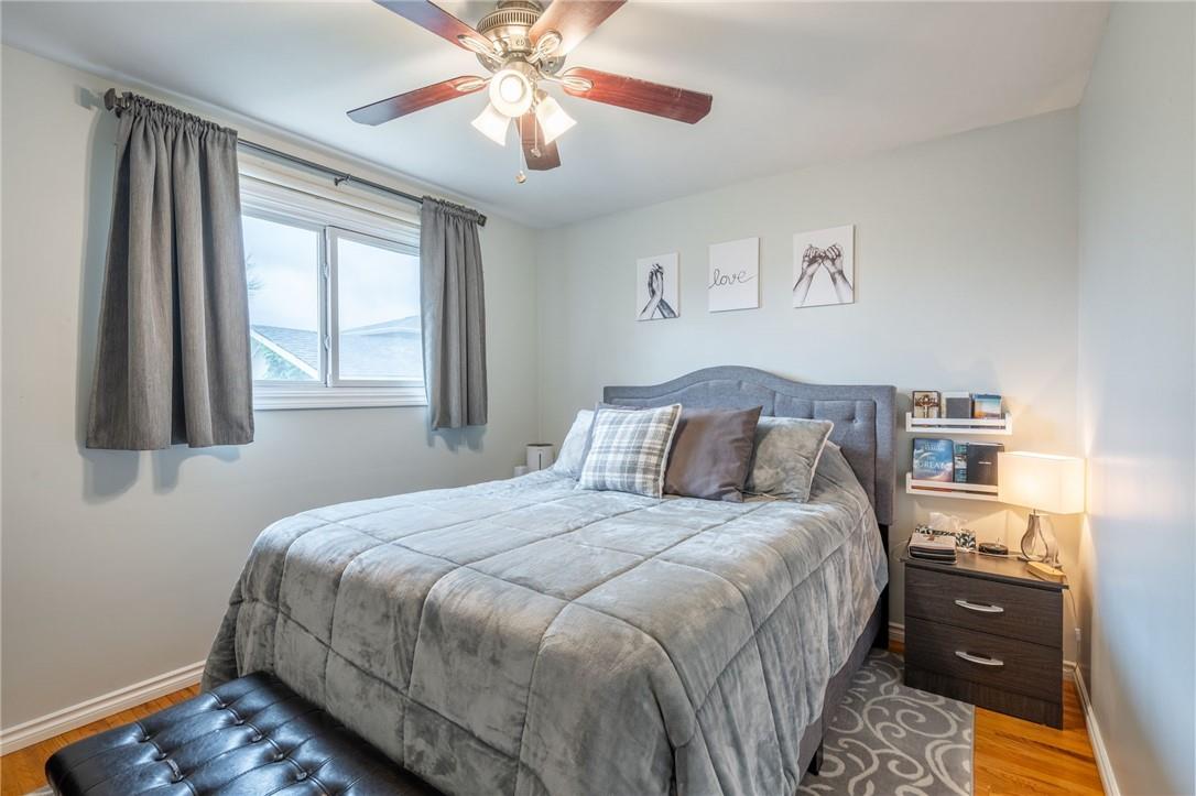 Image of property at 12 LYNWOOD Drive