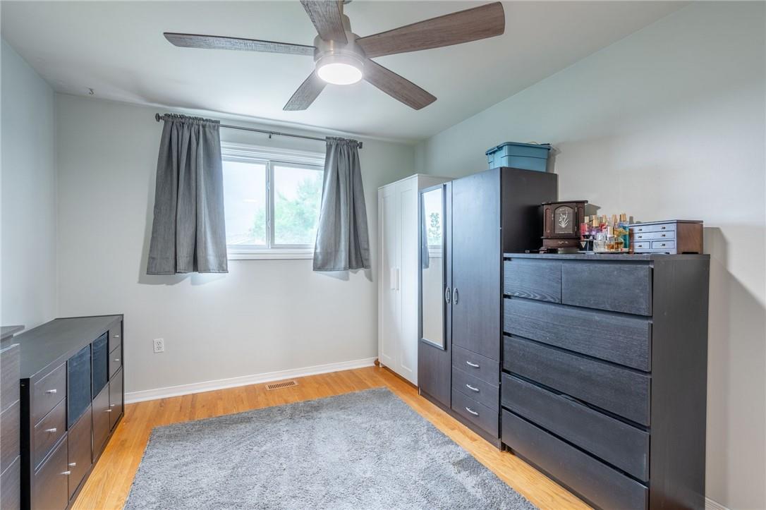 Image of property at 12 LYNWOOD Drive