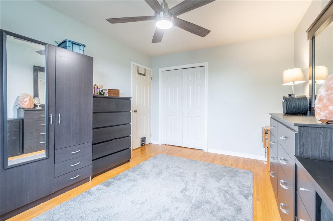 Image of property at 12 LYNWOOD Drive