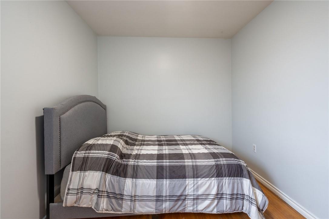 Image of property at 12 LYNWOOD Drive