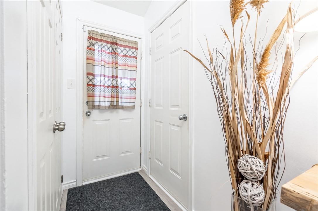 Image of property at 12 LYNWOOD Drive