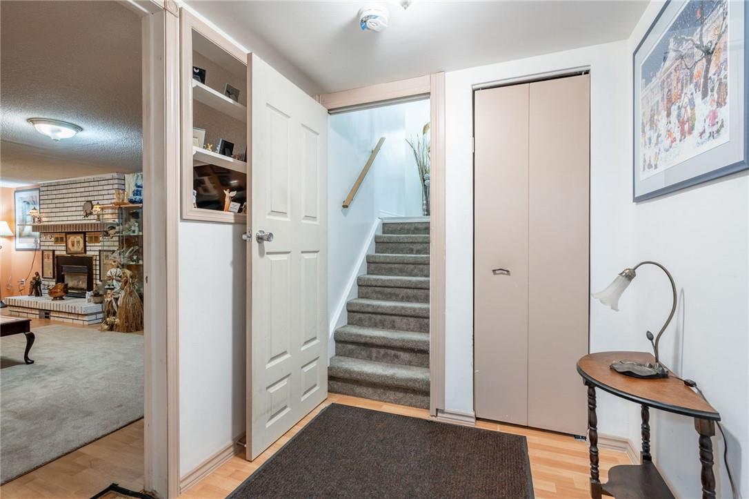 Image of property at 12 LYNWOOD Drive