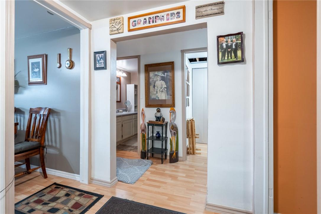 Image of property at 12 LYNWOOD Drive