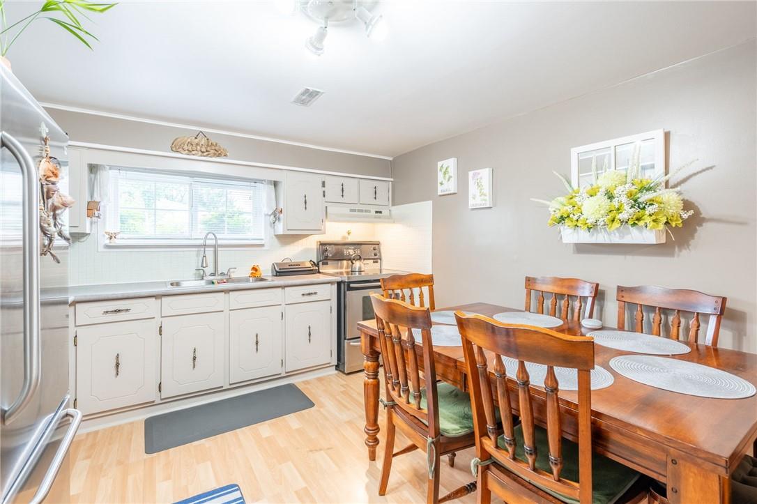 Image of property at 12 LYNWOOD Drive