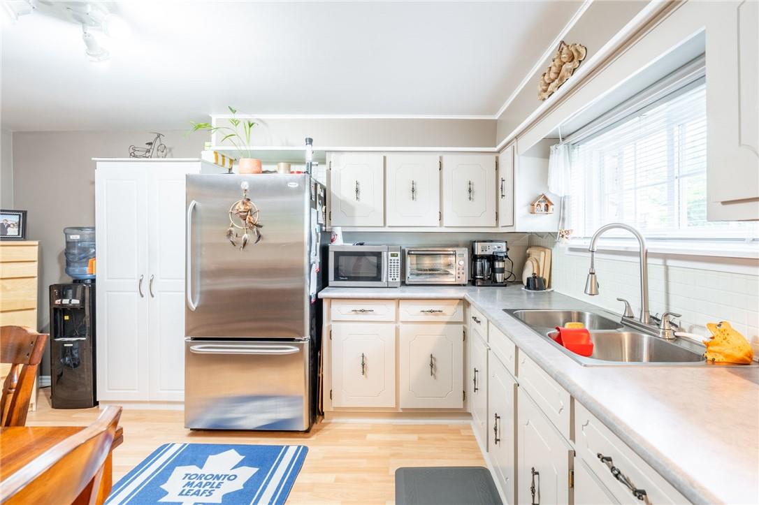 Image of property at 12 LYNWOOD Drive