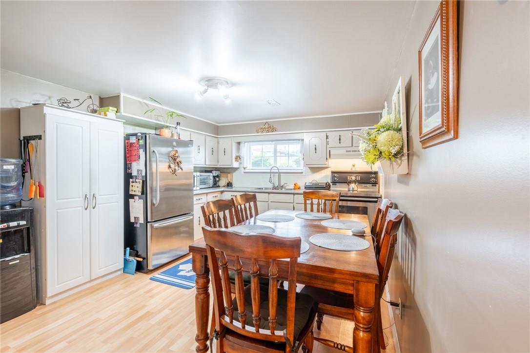 Image of property at 12 LYNWOOD Drive