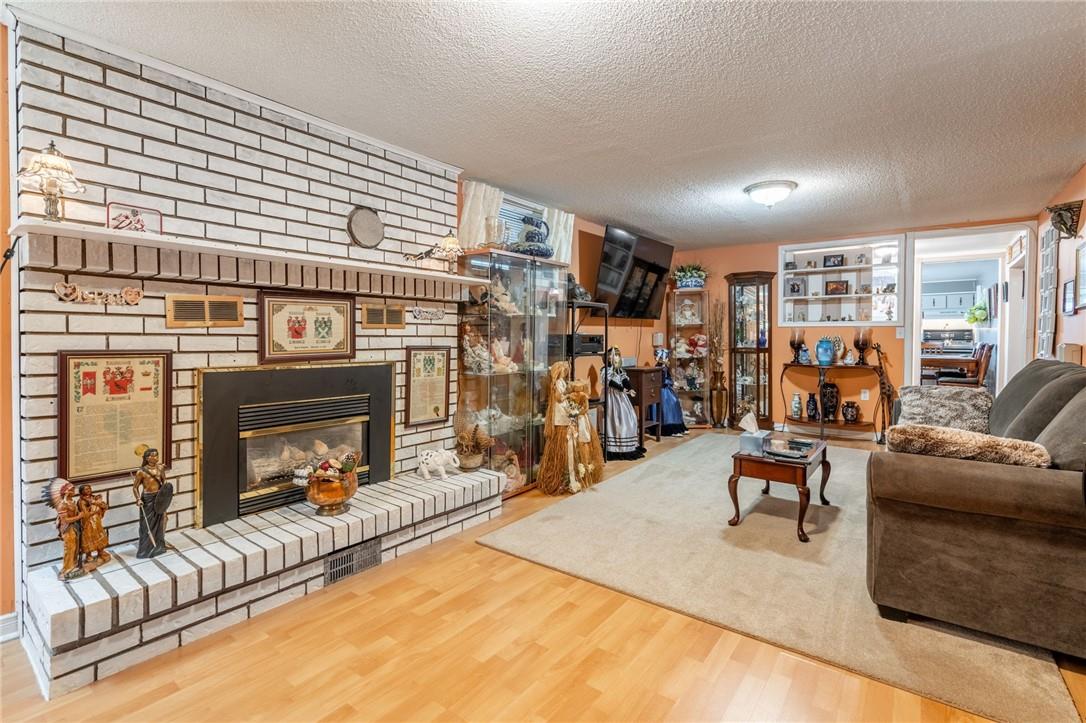 Image of property at 12 LYNWOOD Drive