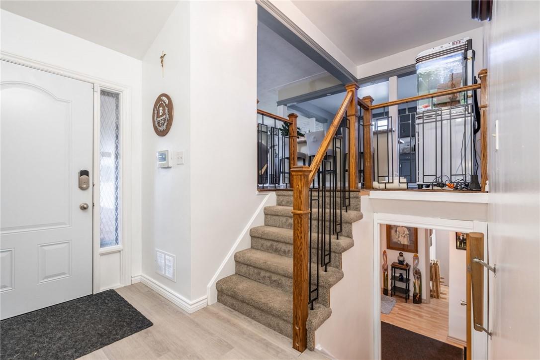 Image of property at 12 LYNWOOD Drive