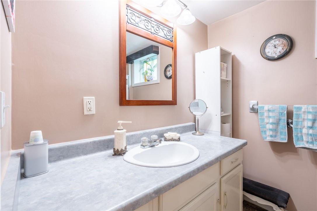 Image of property at 12 LYNWOOD Drive