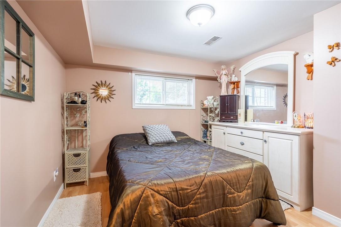 Image of property at 12 LYNWOOD Drive