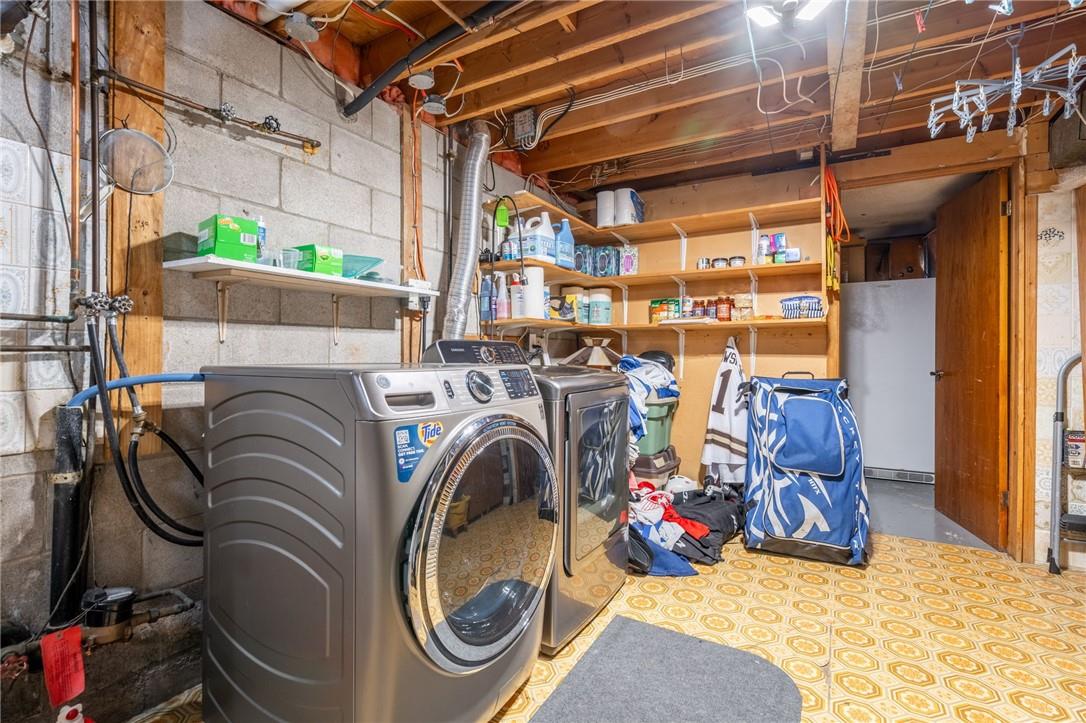 Image of property at 12 LYNWOOD Drive