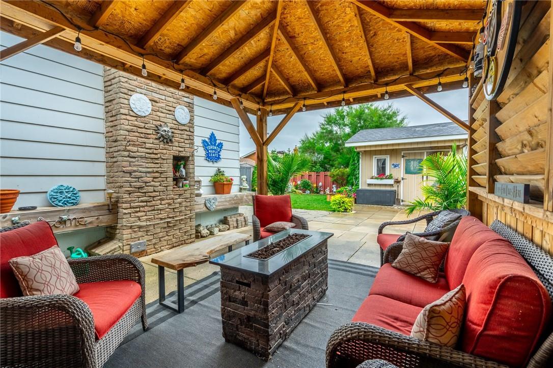 Image of property at 12 LYNWOOD Drive