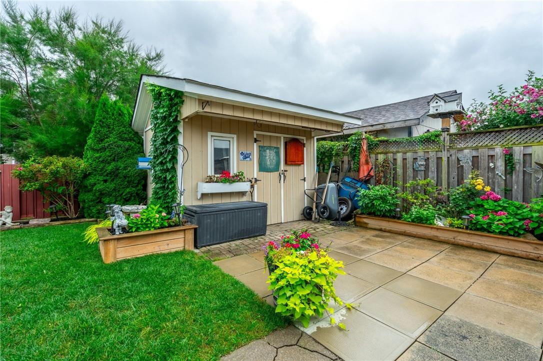 Image of property at 12 LYNWOOD Drive