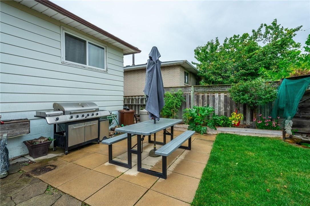 Image of property at 12 LYNWOOD Drive