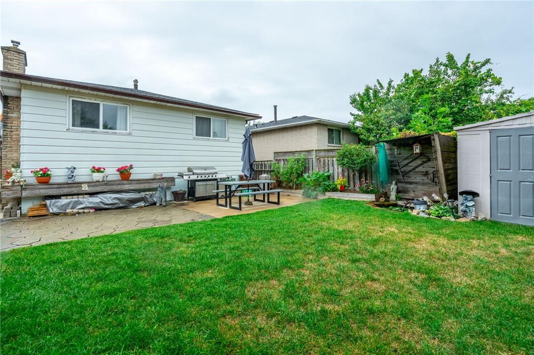 Image of property at 12 LYNWOOD Drive