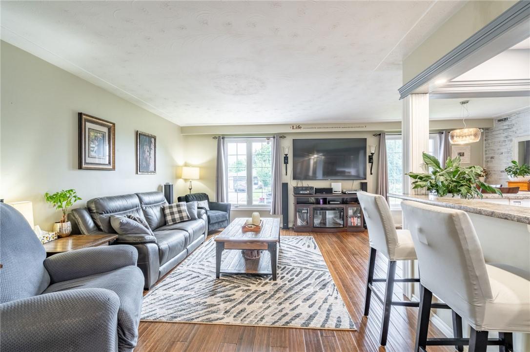 Image of property at 12 LYNWOOD Drive