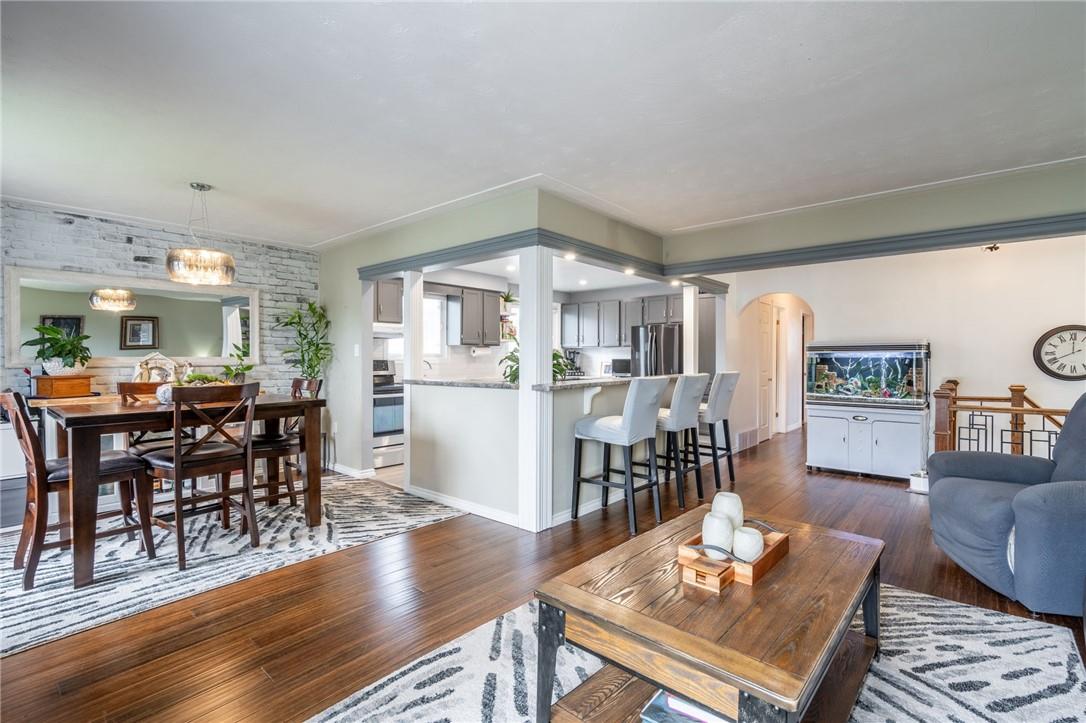 Image of property at 12 LYNWOOD Drive