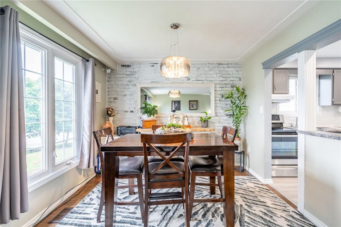 Image of property at 12 LYNWOOD Drive