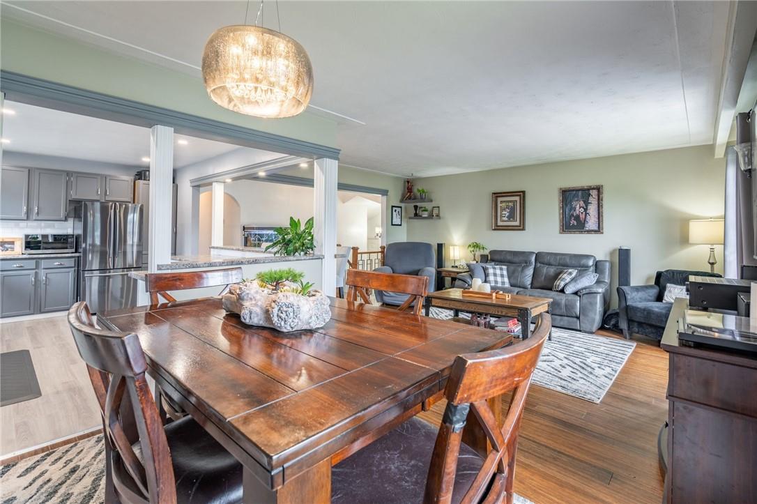 Image of property at 12 LYNWOOD Drive