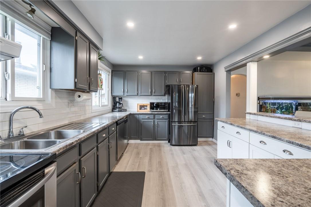 Image of property at 12 LYNWOOD Drive