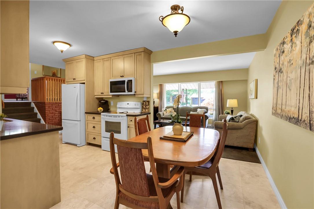 Image of property at 48 EMILY Street