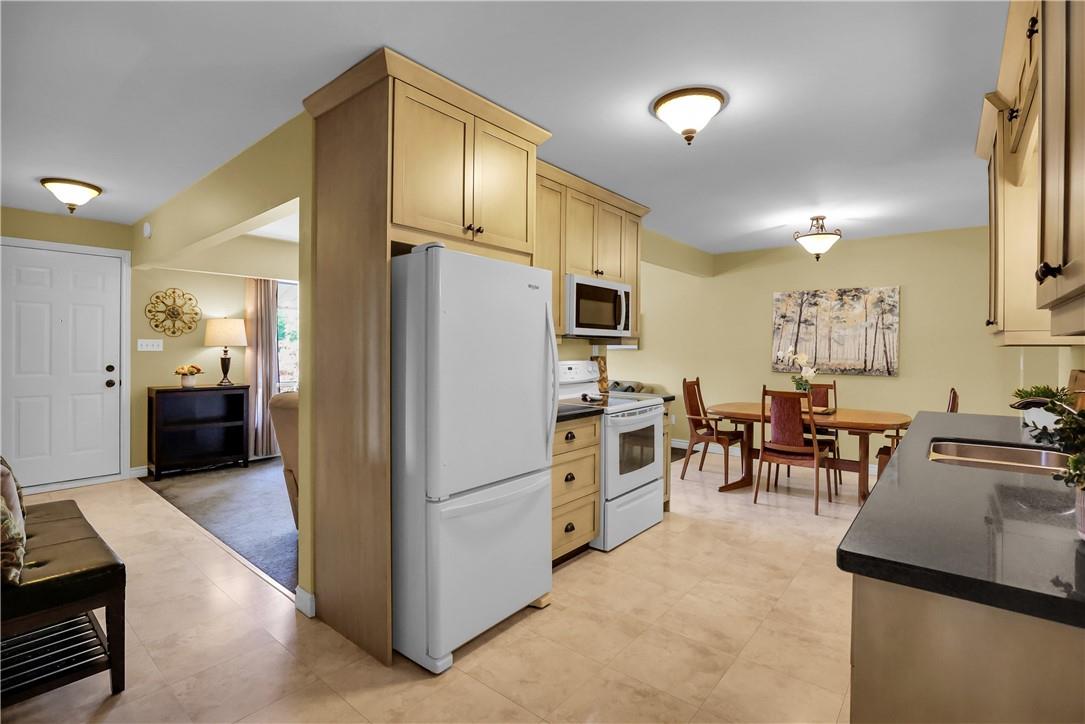 Image of property at 48 EMILY Street