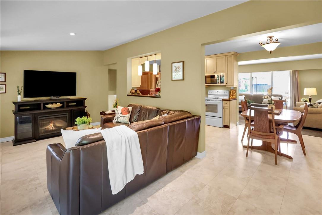 Image of property at 48 EMILY Street