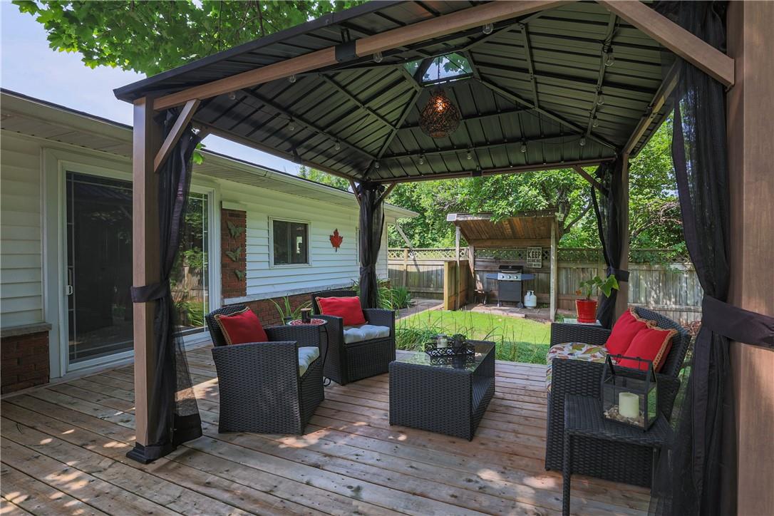 Image of property at 48 EMILY Street