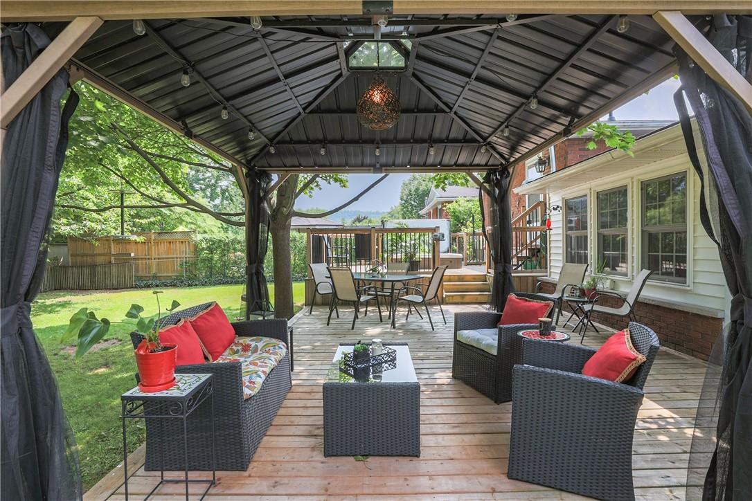 Image of property at 48 EMILY Street