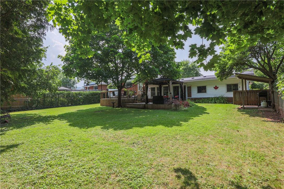 Image of property at 48 EMILY Street