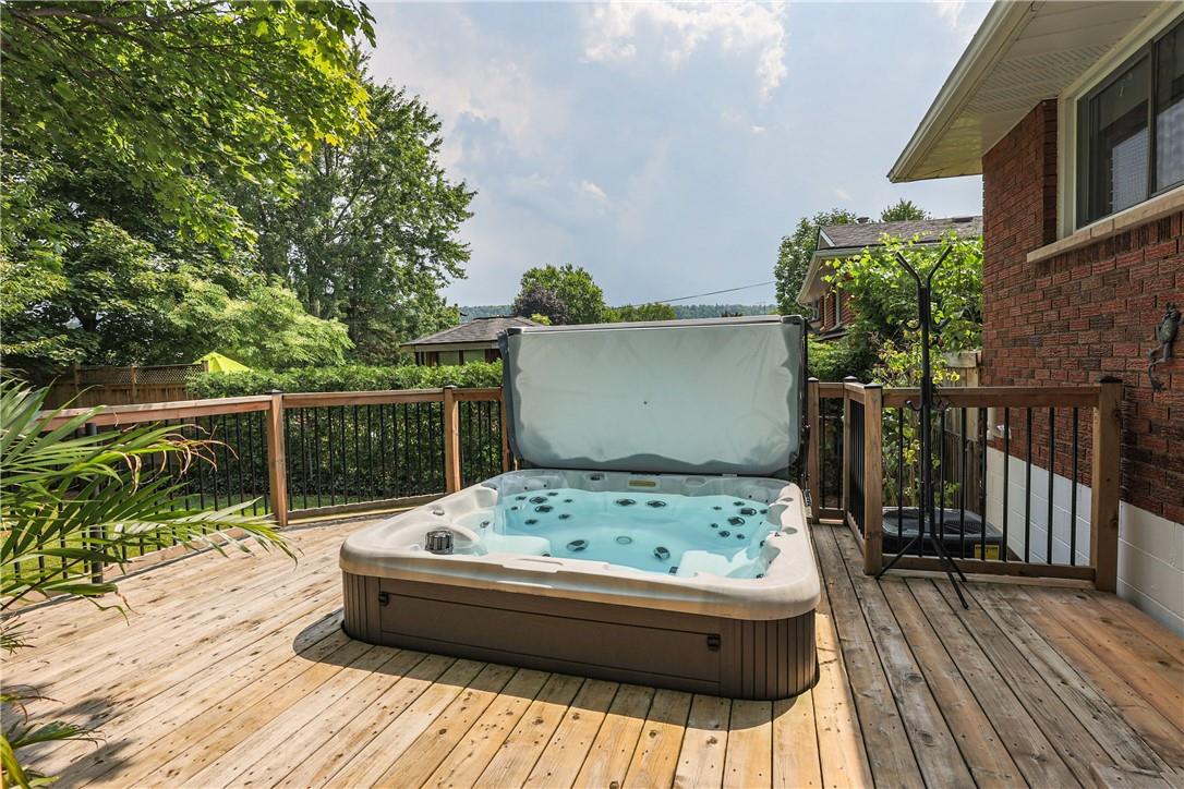 Image of property at 48 EMILY Street